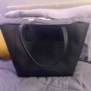 Tommy Bahamas Bag